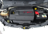 2012 FIAT 500 in Tampa, FL 33604-6914 - 2344593 75