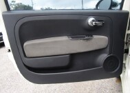 2012 FIAT 500 in Tampa, FL 33604-6914 - 2344593 13