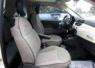 2012 FIAT 500 in Tampa, FL 33604-6914 - 2344593 43