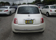 2012 FIAT 500 in Tampa, FL 33604-6914 - 2344593 78