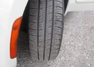 2012 FIAT 500 in Tampa, FL 33604-6914 - 2344593 15