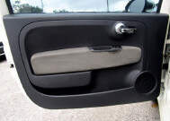 2012 FIAT 500 in Tampa, FL 33604-6914 - 2344593 96