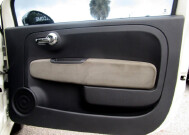 2012 FIAT 500 in Tampa, FL 33604-6914 - 2344593 97