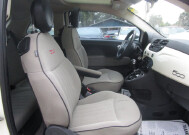 2012 FIAT 500 in Tampa, FL 33604-6914 - 2344593 64