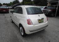 2012 FIAT 500 in Tampa, FL 33604-6914 - 2344593 22