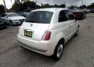 2012 FIAT 500 in Tampa, FL 33604-6914 - 2344593 102