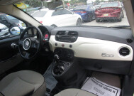 2012 FIAT 500 in Tampa, FL 33604-6914 - 2344593 68