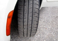 2012 FIAT 500 in Tampa, FL 33604-6914 - 2344593 57