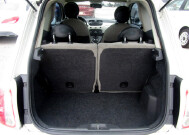 2012 FIAT 500 in Tampa, FL 33604-6914 - 2344593 104