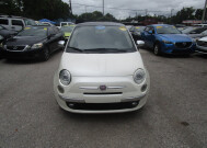 2012 FIAT 500 in Tampa, FL 33604-6914 - 2344593 76