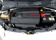 2012 FIAT 500 in Tampa, FL 33604-6914 - 2344593 39