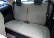 2012 FIAT 500 in Tampa, FL 33604-6914 - 2344593 92