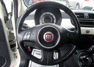 2012 FIAT 500 in Tampa, FL 33604-6914 - 2344593 42