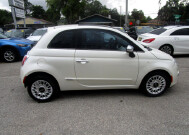 2012 FIAT 500 in Tampa, FL 33604-6914 - 2344593 31