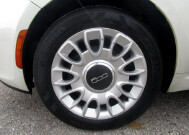 2012 FIAT 500 in Tampa, FL 33604-6914 - 2344593 99