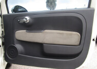2012 FIAT 500 in Tampa, FL 33604-6914 - 2344593 72