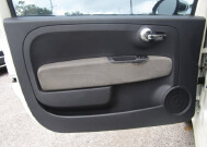 2012 FIAT 500 in Tampa, FL 33604-6914 - 2344593 50