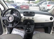 2012 FIAT 500 in Tampa, FL 33604-6914 - 2344593 3