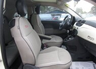 2012 FIAT 500 in Tampa, FL 33604-6914 - 2344593 6