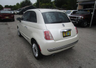 2012 FIAT 500 in Tampa, FL 33604-6914 - 2344593 28