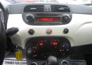 2012 FIAT 500 in Tampa, FL 33604-6914 - 2344593 63