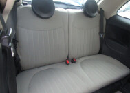 2012 FIAT 500 in Tampa, FL 33604-6914 - 2344593 66
