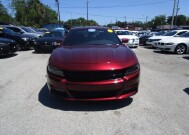 2017 Dodge Charger in Tampa, FL 33604-6914 - 2344594 21