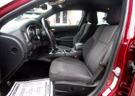 2017 Dodge Charger in Tampa, FL 33604-6914 - 2344594 63