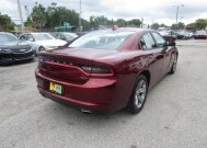 2017 Dodge Charger in Tampa, FL 33604-6914 - 2344594 49
