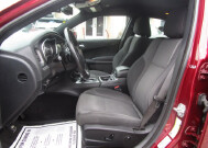 2017 Dodge Charger in Tampa, FL 33604-6914 - 2344594 36