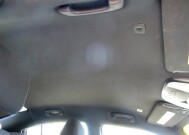 2017 Dodge Charger in Tampa, FL 33604-6914 - 2344594 12