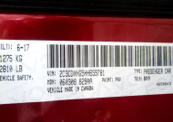 2017 Dodge Charger in Tampa, FL 33604-6914 - 2344594 82