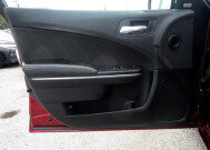 2017 Dodge Charger in Tampa, FL 33604-6914 - 2344594 68