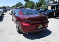 2017 Dodge Charger in Tampa, FL 33604-6914 - 2344594 25