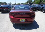 2017 Dodge Charger in Tampa, FL 33604-6914 - 2344594 23