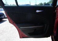 2017 Dodge Charger in Tampa, FL 33604-6914 - 2344594 16