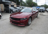 2017 Dodge Charger in Tampa, FL 33604-6914 - 2344594 30