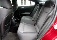 2017 Dodge Charger in Tampa, FL 33604-6914 - 2344594 65