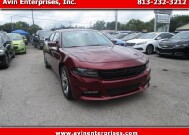 2017 Dodge Charger in Tampa, FL 33604-6914 - 2344594 29