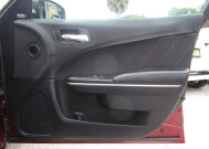2017 Dodge Charger in Tampa, FL 33604-6914 - 2344594 42