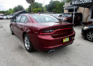 2017 Dodge Charger in Tampa, FL 33604-6914 - 2344594 79