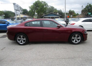 2017 Dodge Charger in Tampa, FL 33604-6914 - 2344594 54