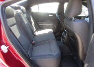 2017 Dodge Charger in Tampa, FL 33604-6914 - 2344594 8