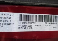 2017 Dodge Charger in Tampa, FL 33604-6914 - 2344594 28