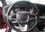 2017 Dodge Charger in Tampa, FL 33604-6914 - 2344594 32