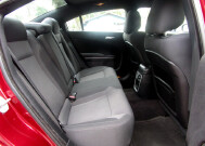 2017 Dodge Charger in Tampa, FL 33604-6914 - 2344594 64