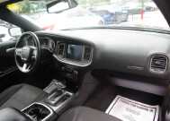2017 Dodge Charger in Tampa, FL 33604-6914 - 2344594 39