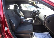 2017 Dodge Charger in Tampa, FL 33604-6914 - 2344594 6