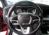 2017 Dodge Charger in Tampa, FL 33604-6914 - 2344594 59