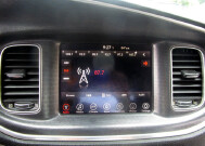 2017 Dodge Charger in Tampa, FL 33604-6914 - 2344594 61